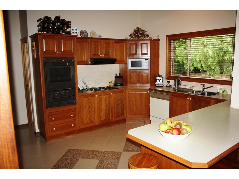 Kempsey NSW 2440