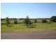 Kempsey NSW 2440