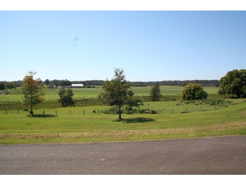 Kempsey NSW 2440