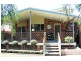 Kempsey NSW 2440