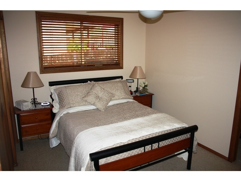 Kempsey NSW 2440
