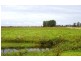 Clybucca NSW 2440