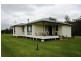 Limeburners Creek NSW 2324