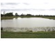 Limeburners Creek NSW 2324