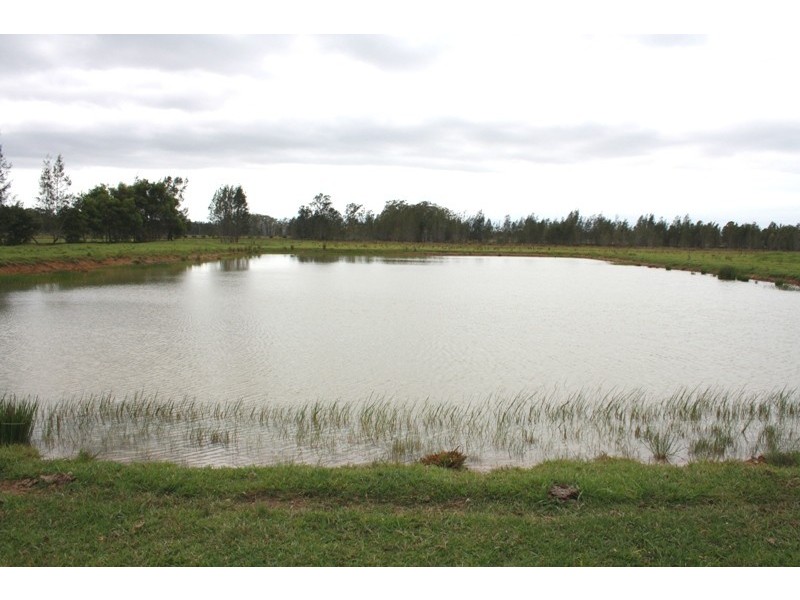 Limeburners Creek NSW 2324