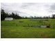 Limeburners Creek NSW 2324