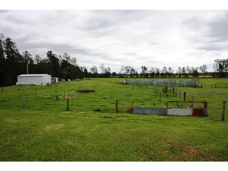 Limeburners Creek NSW 2324