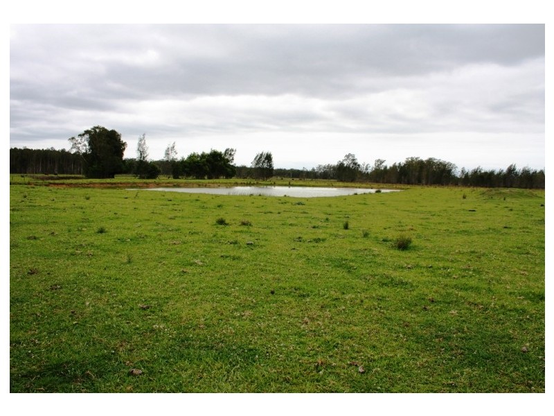Limeburners Creek NSW 2324