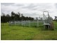 Limeburners Creek NSW 2324