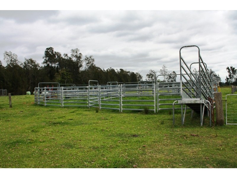 Limeburners Creek NSW 2324