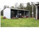 Limeburners Creek NSW 2324