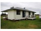 Limeburners Creek NSW 2324