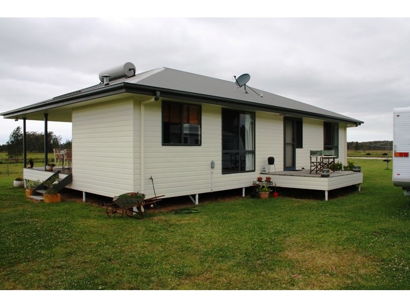 Limeburners Creek NSW 2324