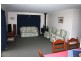 Limeburners Creek NSW 2324