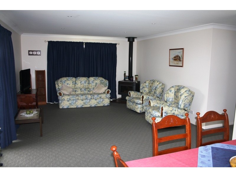 Limeburners Creek NSW 2324