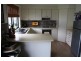 Limeburners Creek NSW 2324