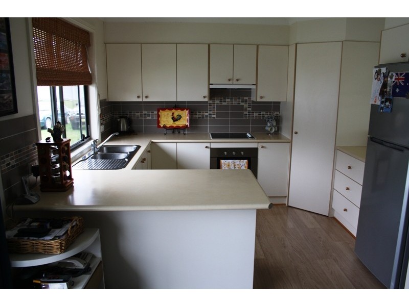 Limeburners Creek NSW 2324