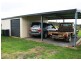 Limeburners Creek NSW 2324