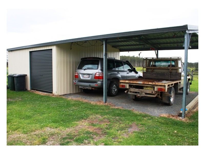 Limeburners Creek NSW 2324