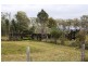 Limeburners Creek NSW 2324