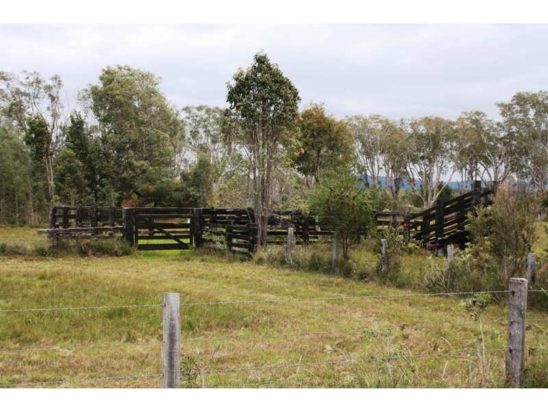 Limeburners Creek NSW 2324
