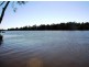 Telegraph Point NSW 2441