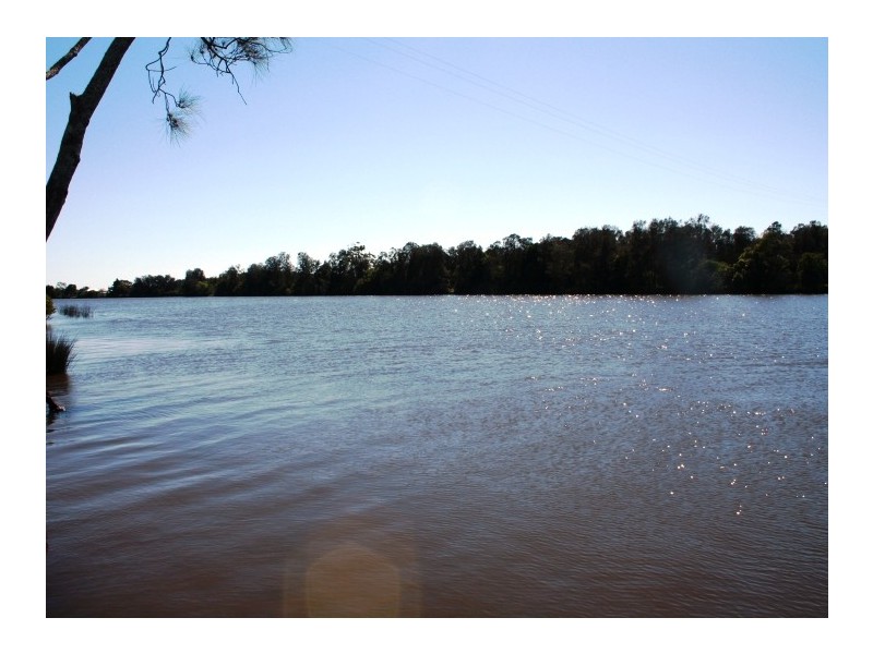 Telegraph Point NSW 2441