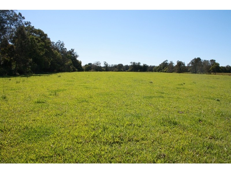 Telegraph Point NSW 2441