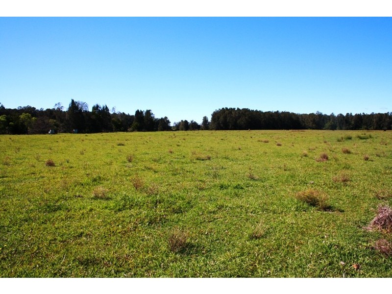 Telegraph Point NSW 2441
