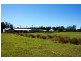 Telegraph Point NSW 2441