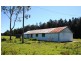 Telegraph Point NSW 2441