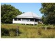 Telegraph Point NSW 2441