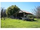 Telegraph Point NSW 2441