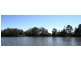 Telegraph Point NSW 2441