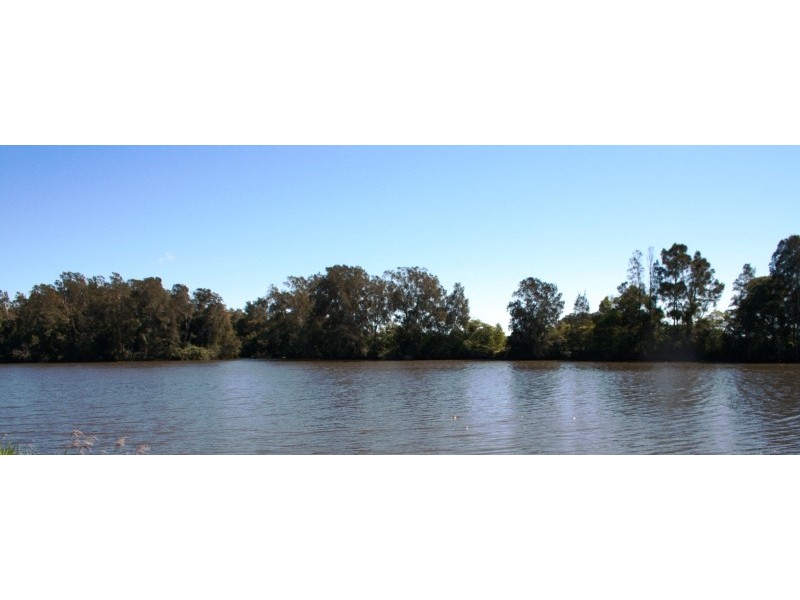 Telegraph Point NSW 2441