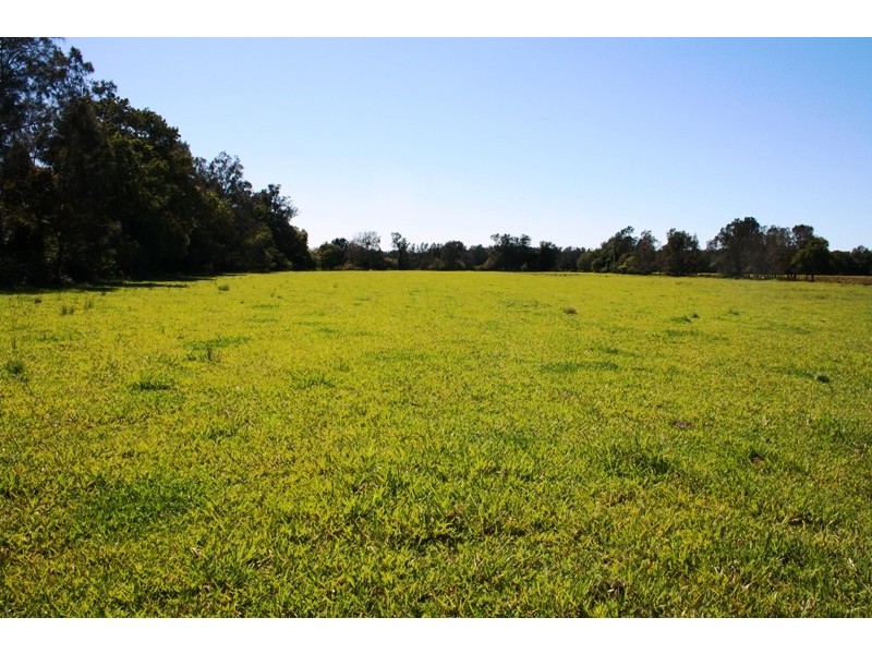 Telegraph Point NSW 2441