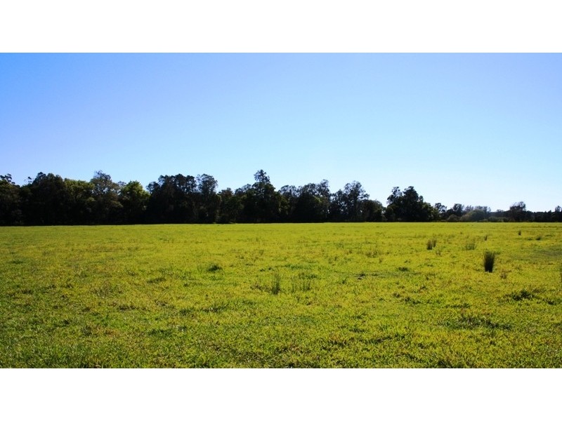 Telegraph Point NSW 2441