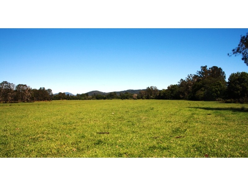 Telegraph Point NSW 2441