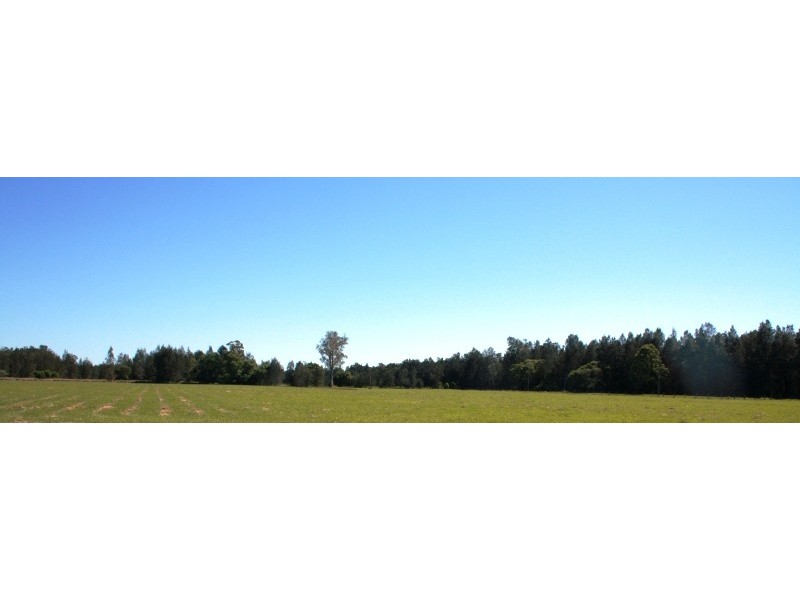 Telegraph Point NSW 2441