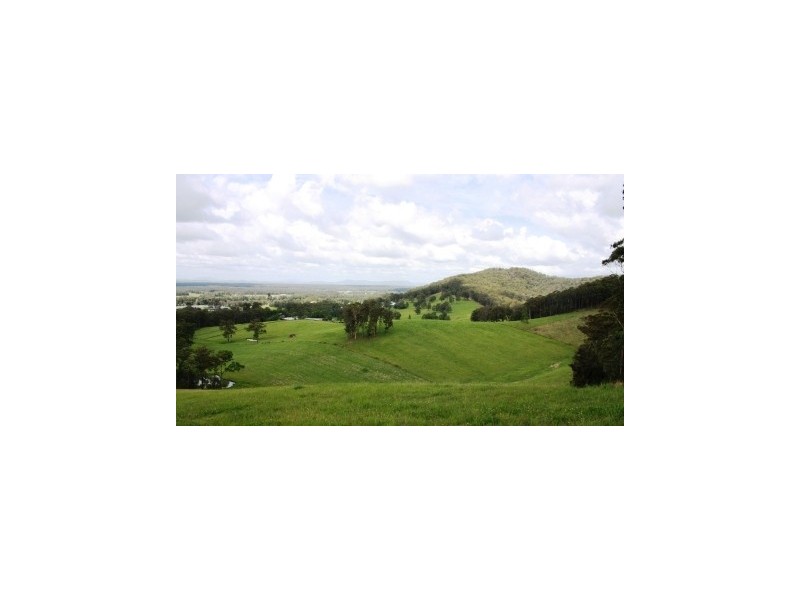Telegraph Point NSW 2441