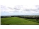 Telegraph Point NSW 2441