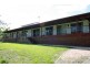 Telegraph Point NSW 2441