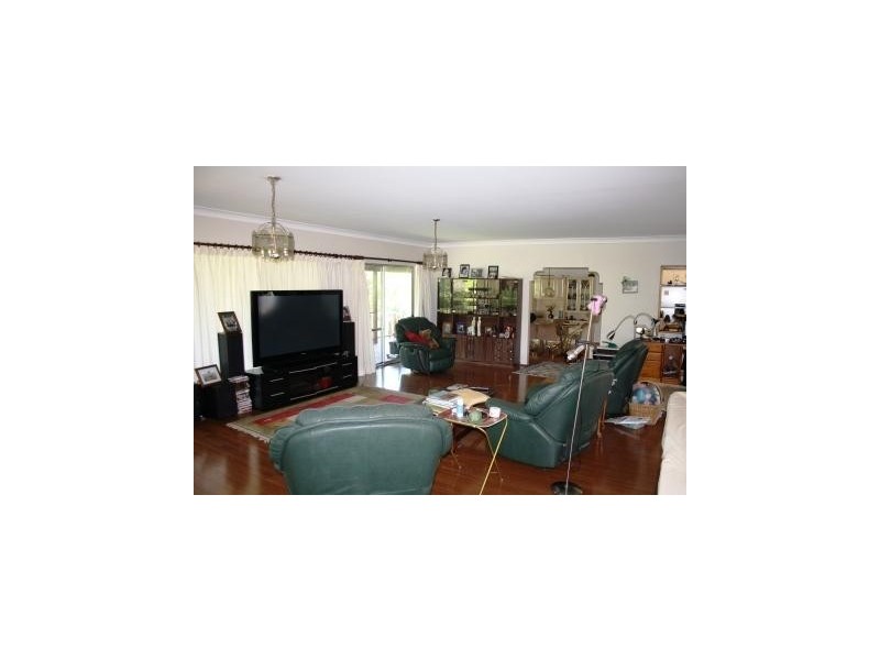 Telegraph Point NSW 2441
