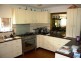 Telegraph Point NSW 2441