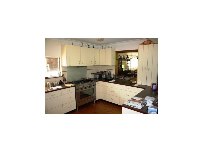 Telegraph Point NSW 2441