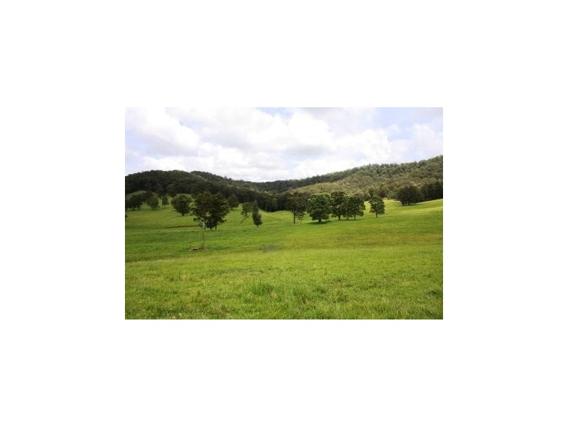 Telegraph Point NSW 2441