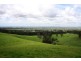 Telegraph Point NSW 2441