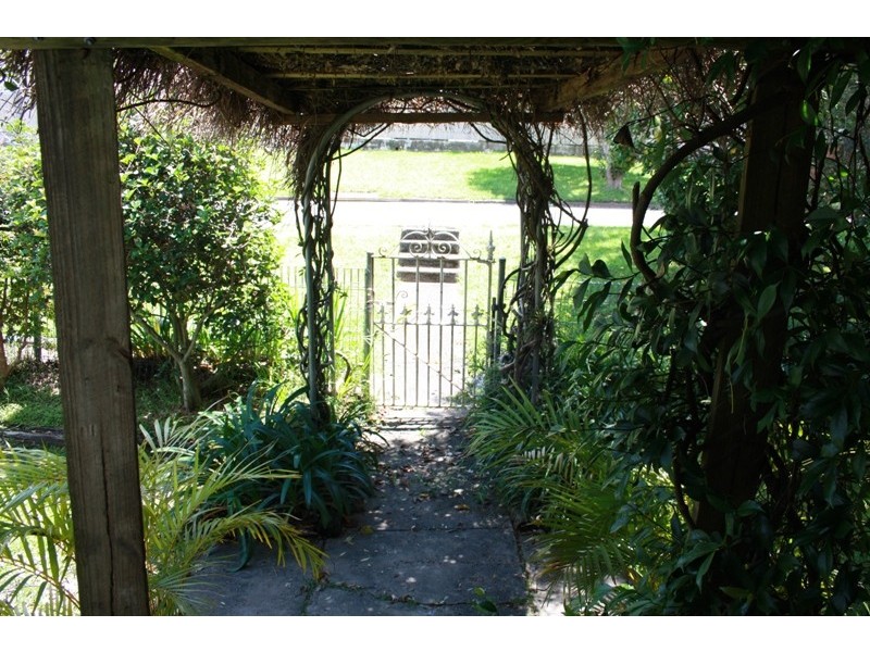 West Kempsey NSW 2440