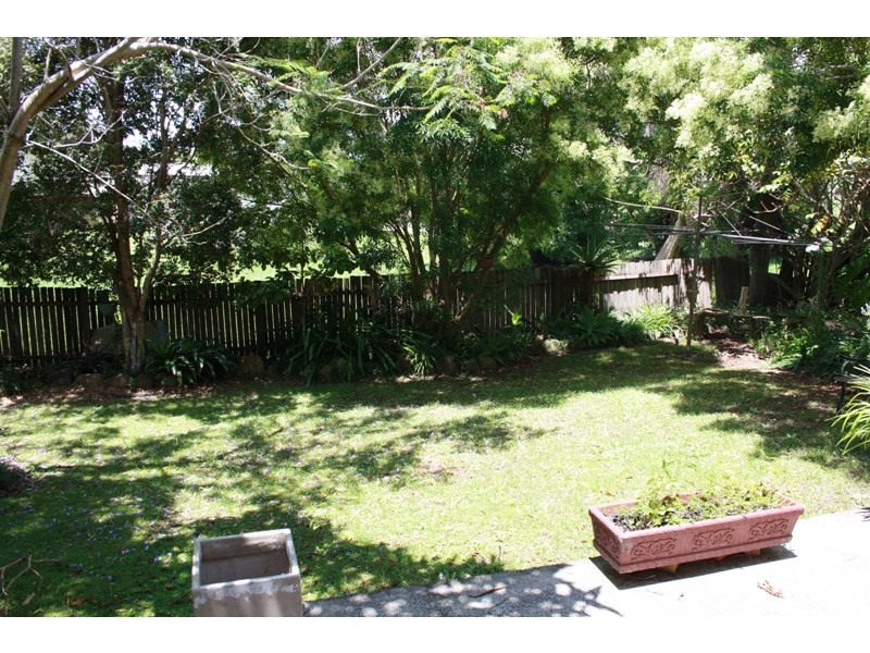 West Kempsey NSW 2440