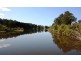 Turners Flat NSW 2440